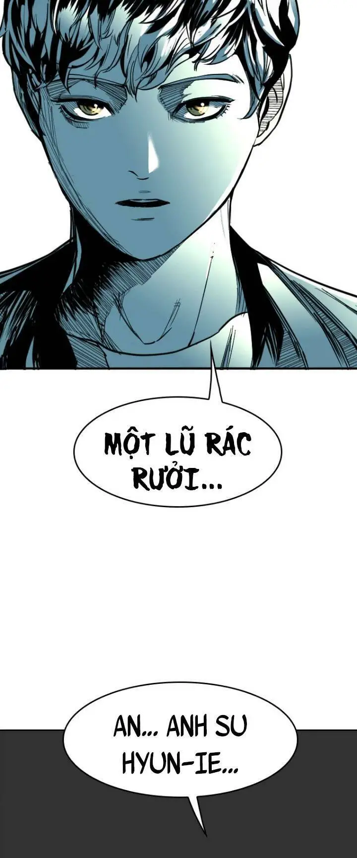 The Blob Nettruyen ZZZ Chương 15 Page 96