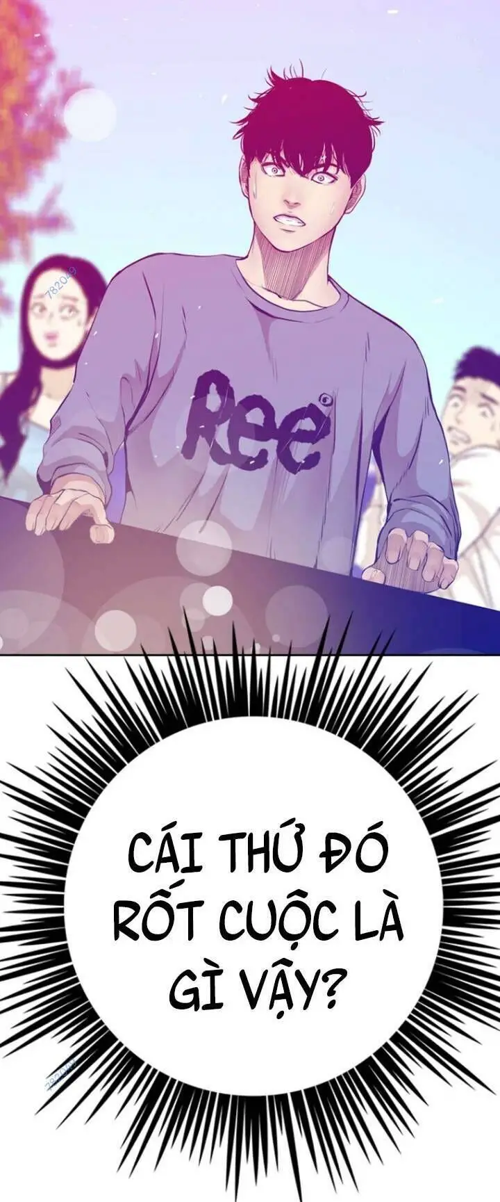 The Blob Nettruyen ZZZ Chương 51 Page 75