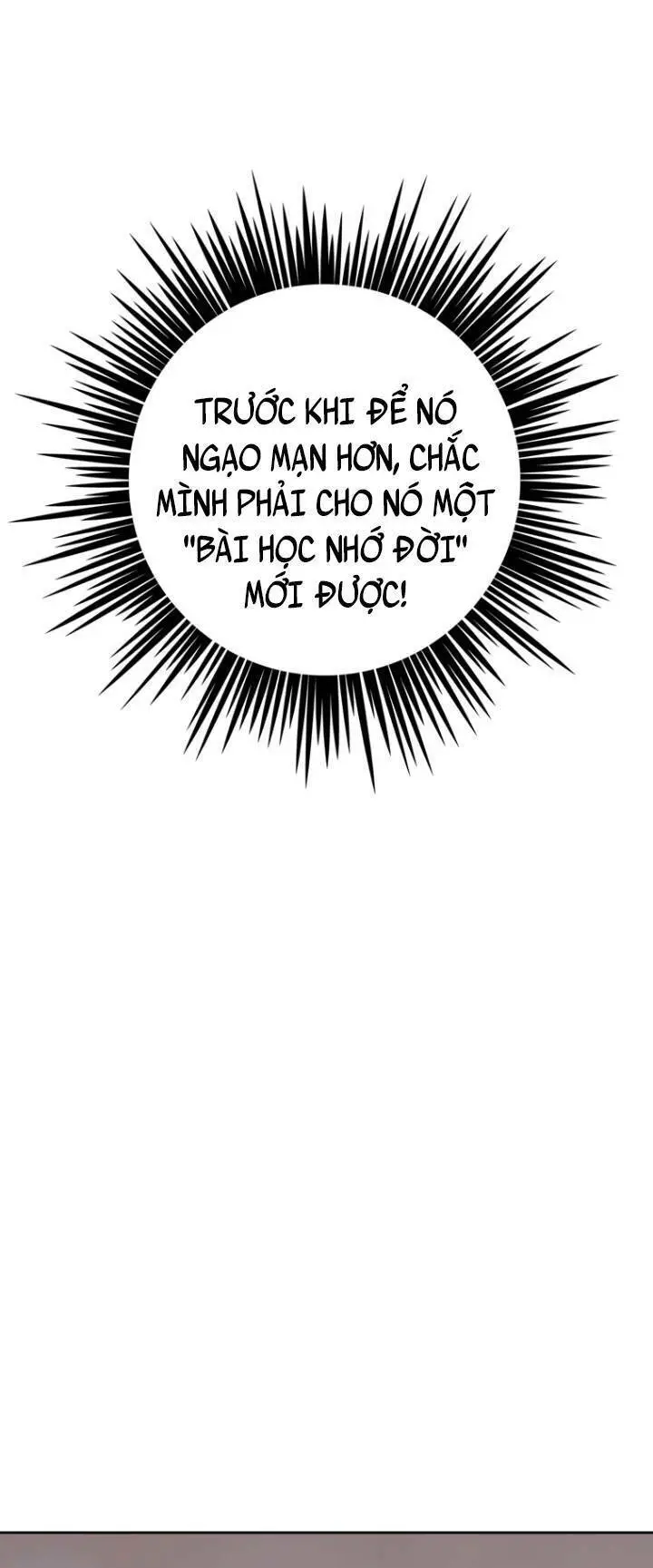 The Blob Nettruyen ZZZ Chương 14 Page 26
