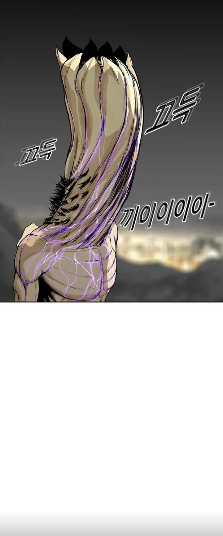 The Blob Nettruyen ZZZ Chương 14 Page 96