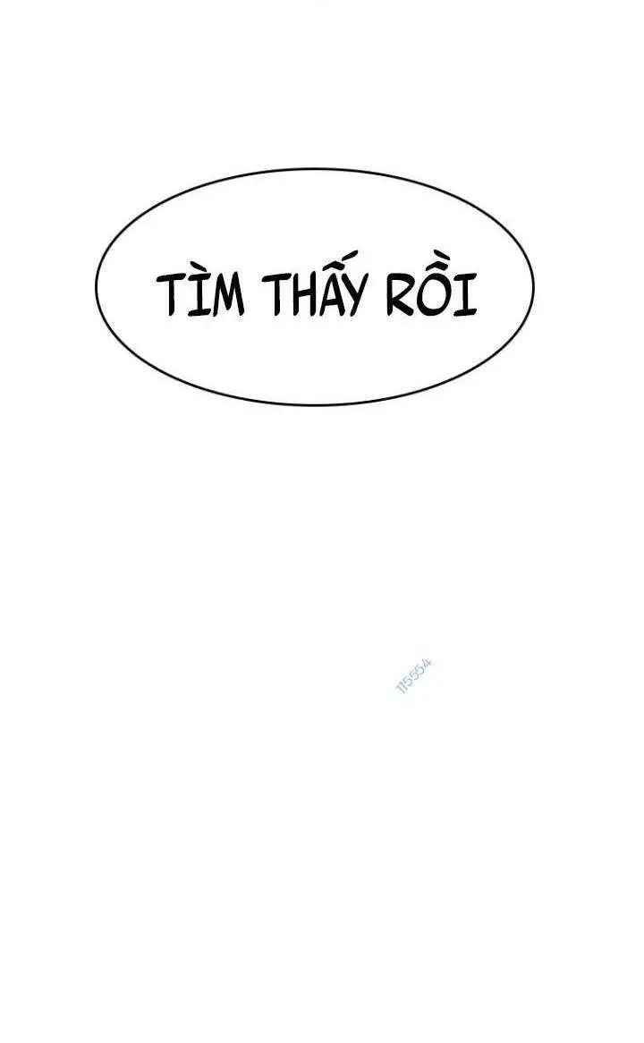 The Blob Nettruyen ZZZ Chương 14 Page 104