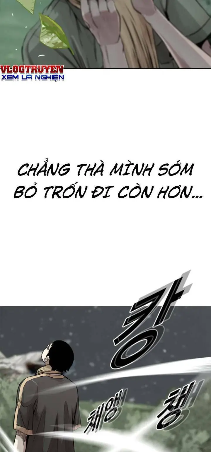 The Blob Nettruyen ZZZ Chương 16 Page 102