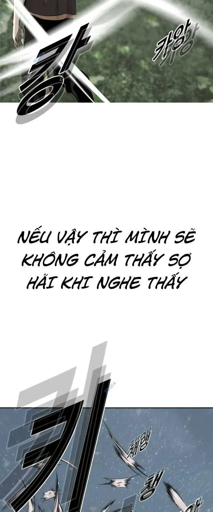 The Blob Nettruyen ZZZ Chương 16 Page 103
