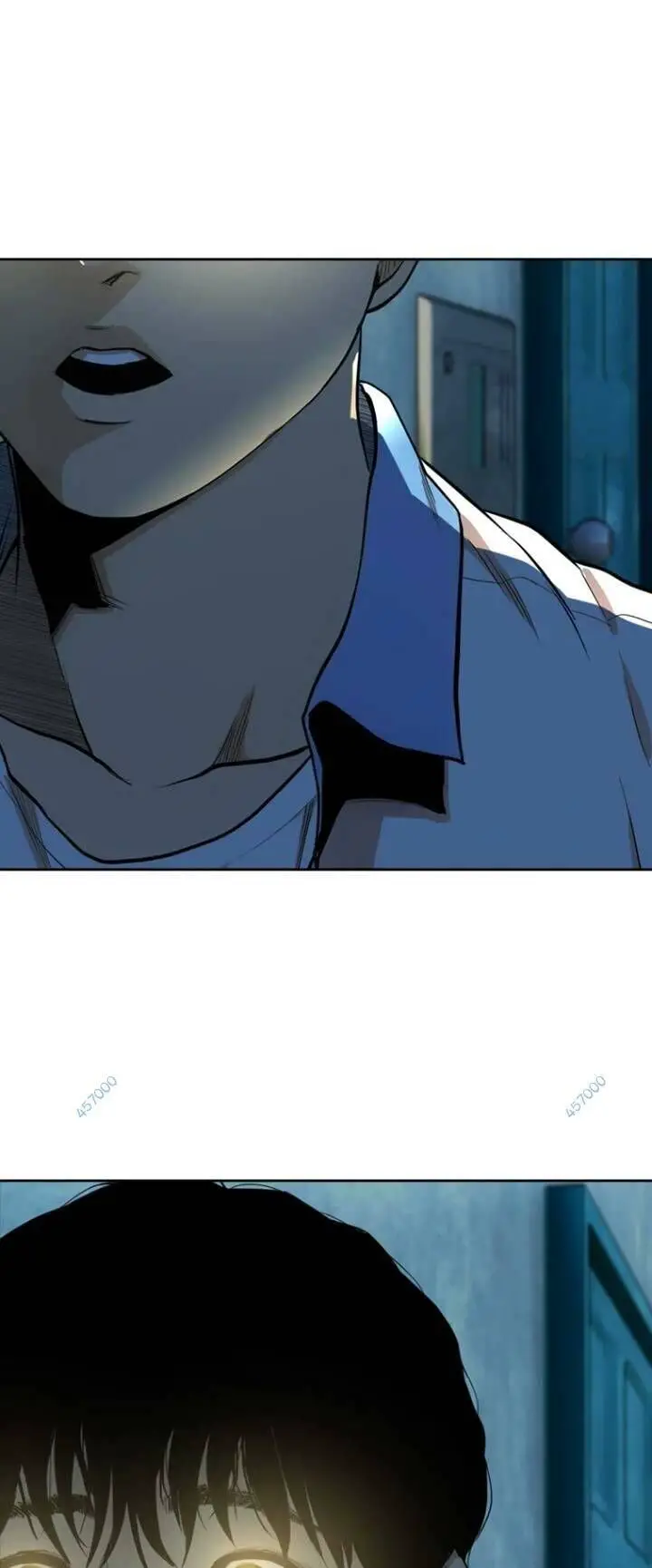 The Blob Nettruyen ZZZ Chương 29 Page 3