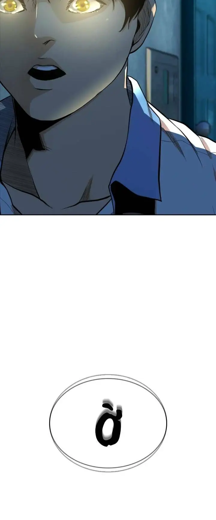 The Blob Nettruyen ZZZ Chương 29 Page 4