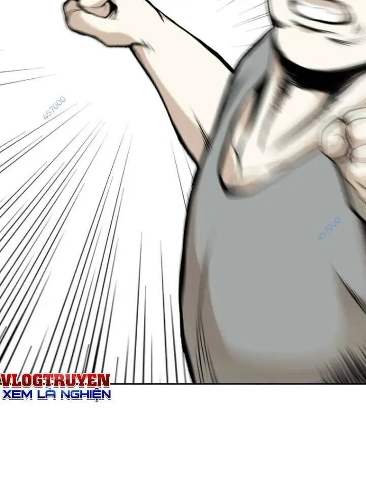 The Blob Nettruyen ZZZ Chương 29 Page 17