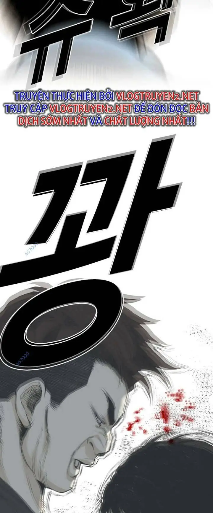 The Blob Nettruyen ZZZ Chương 29 Page 21