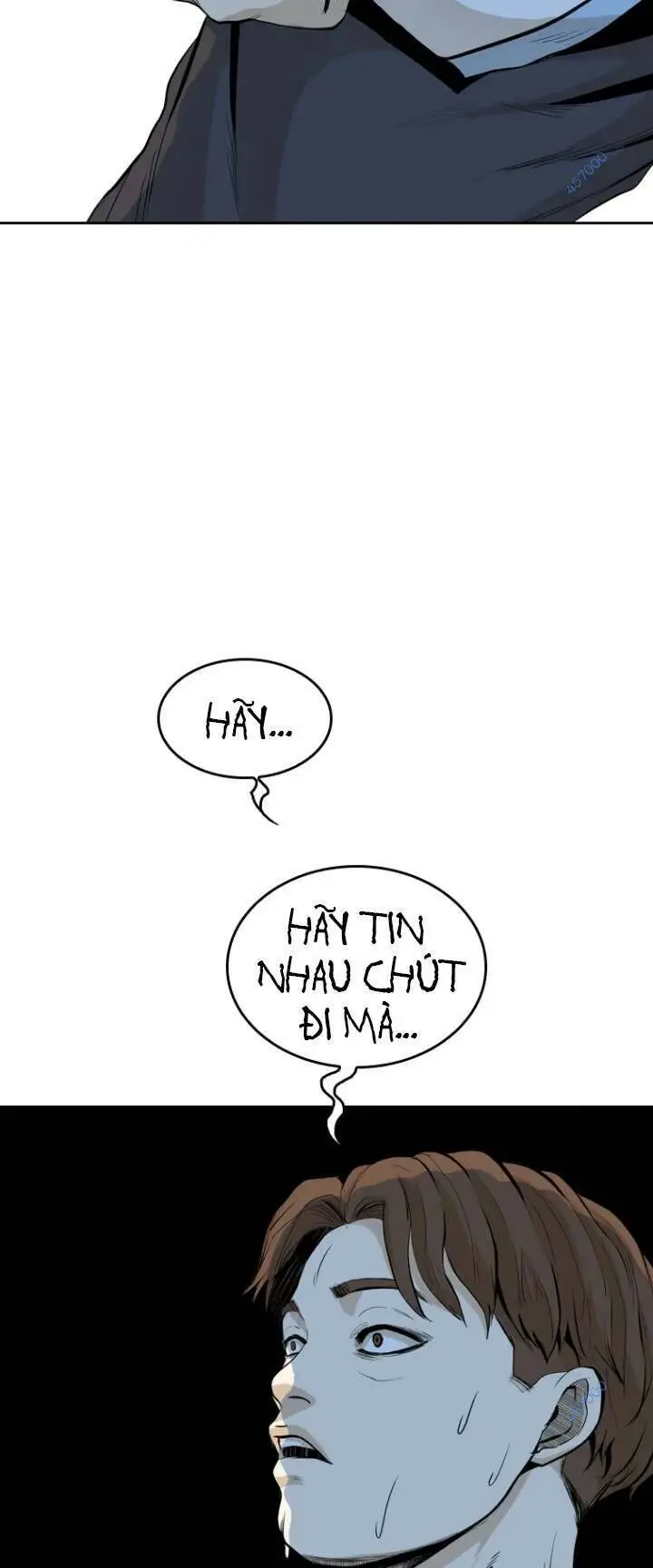 The Blob Nettruyen ZZZ Chương 29 Page 27