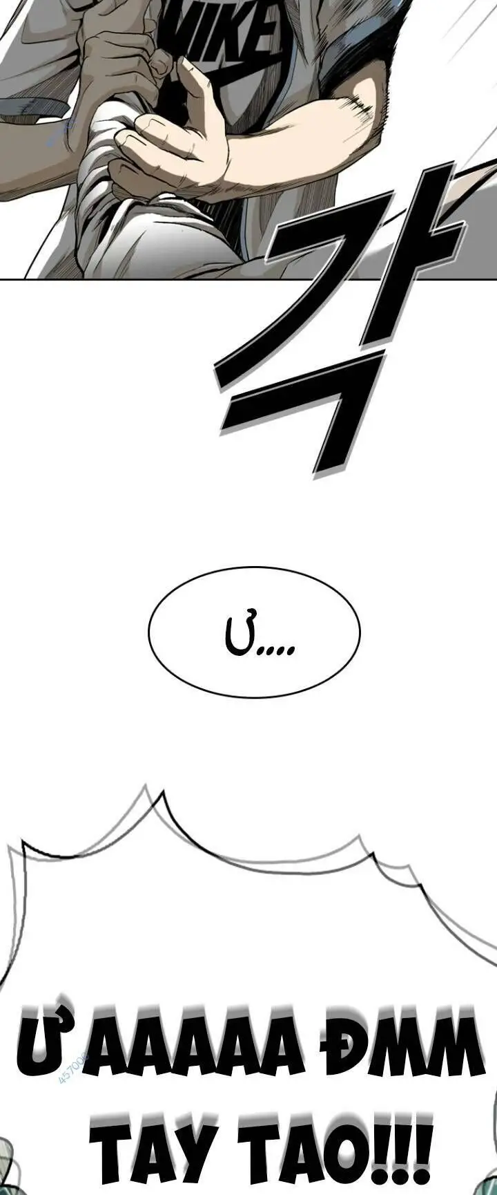 The Blob Nettruyen ZZZ Chương 29 Page 33
