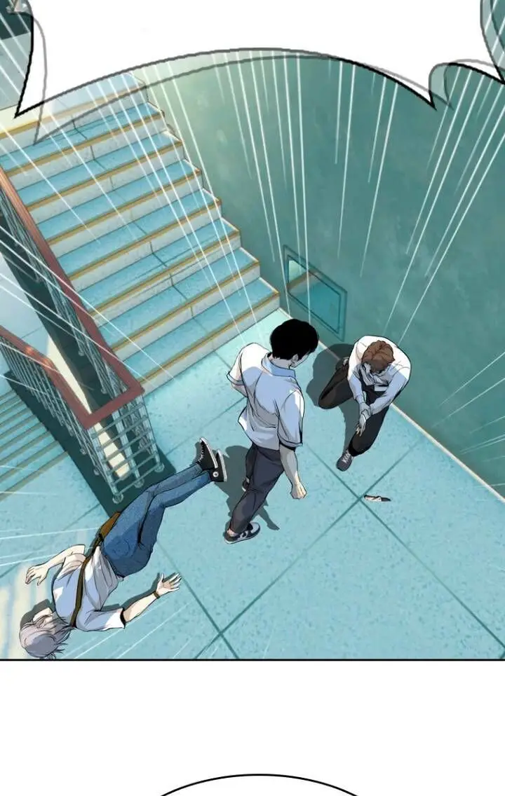 The Blob Nettruyen ZZZ Chương 29 Page 34