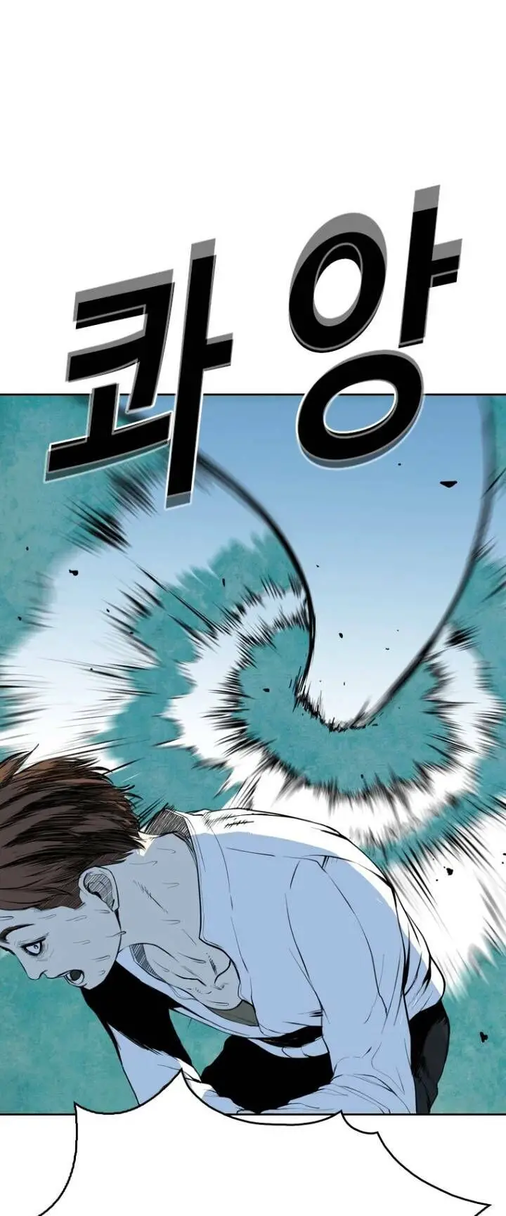 The Blob Nettruyen ZZZ Chương 29 Page 36