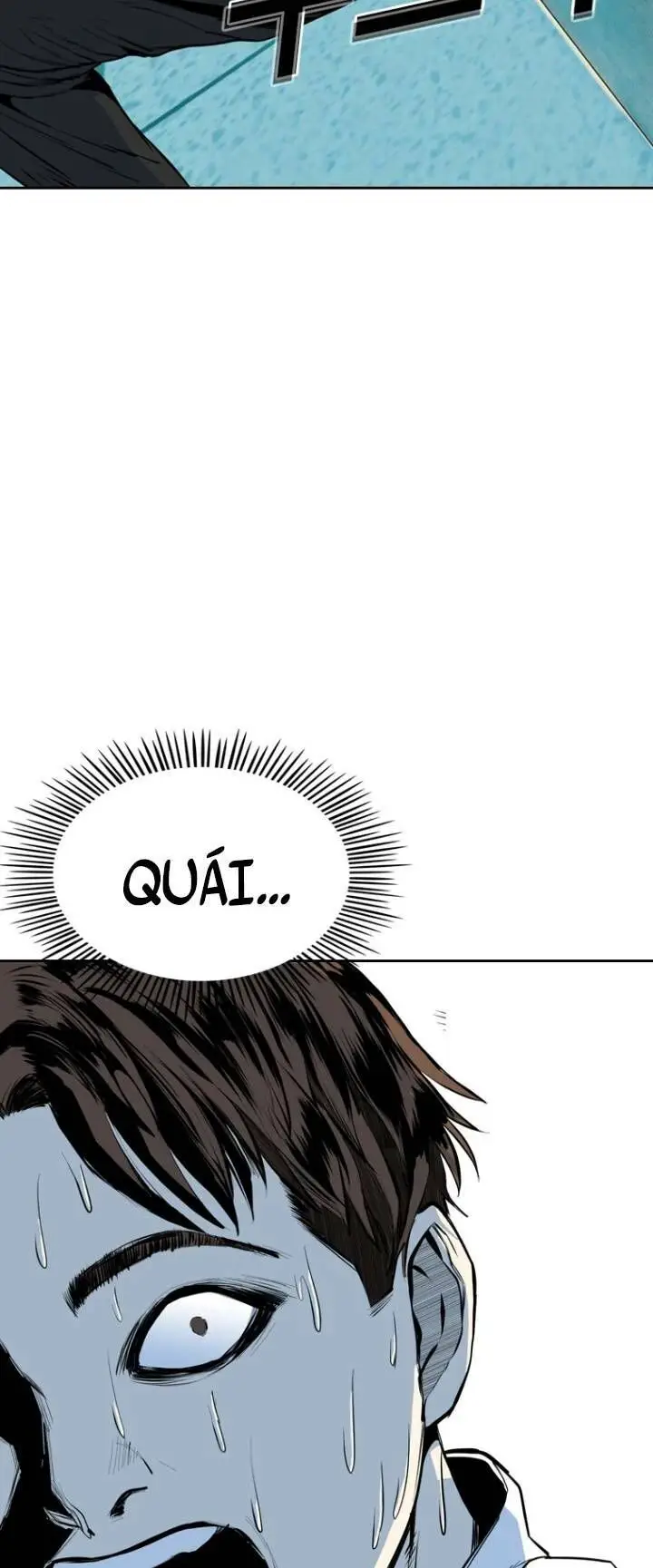 The Blob Nettruyen ZZZ Chương 29 Page 38