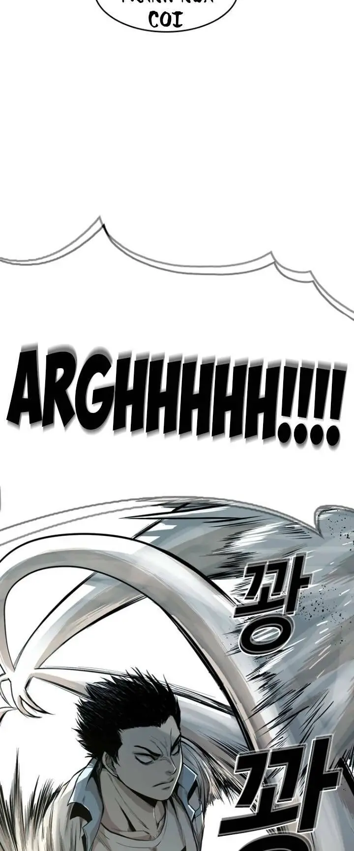The Blob Nettruyen ZZZ Chương 29 Page 40