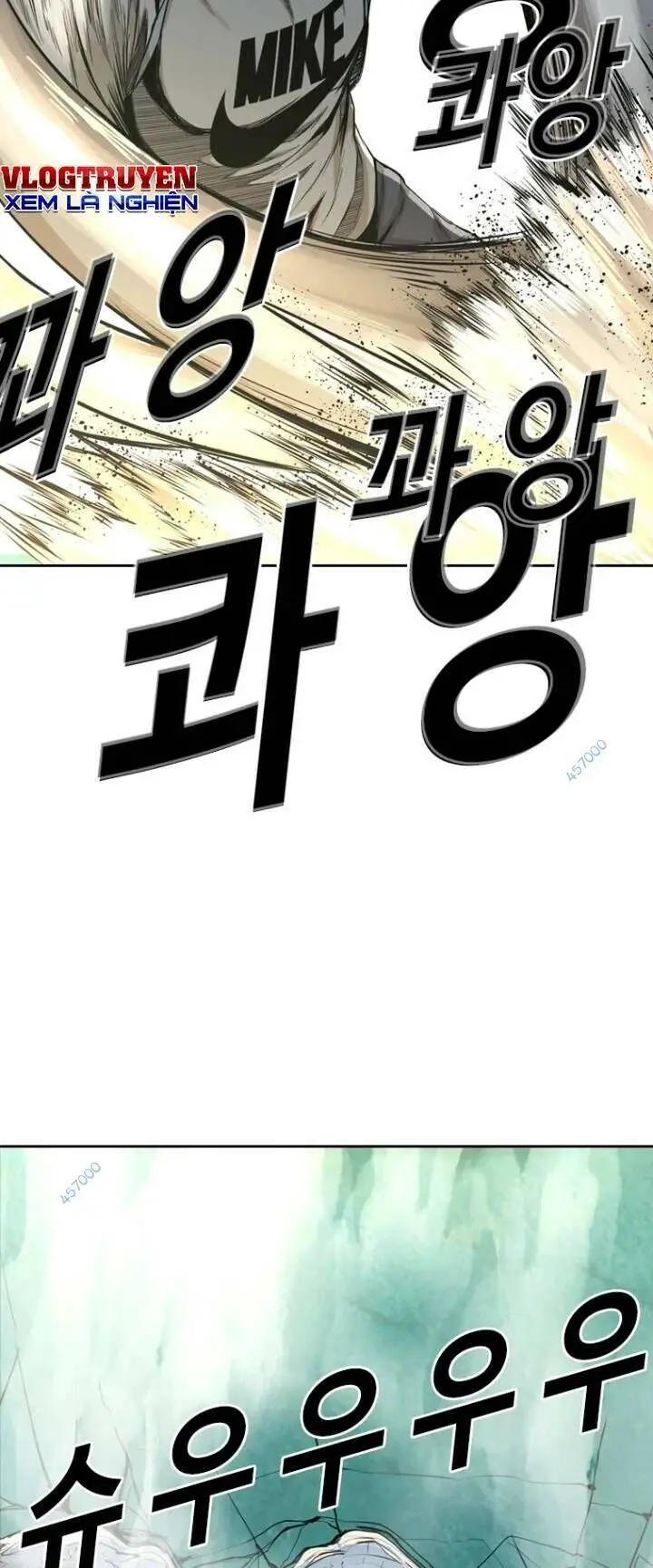 The Blob Nettruyen ZZZ Chương 29 Page 41