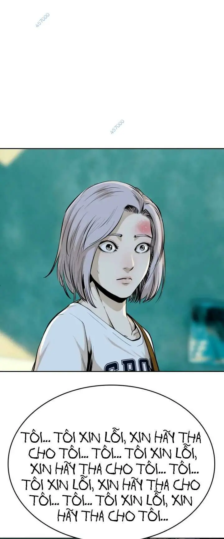 The Blob Nettruyen ZZZ Chương 29 Page 47