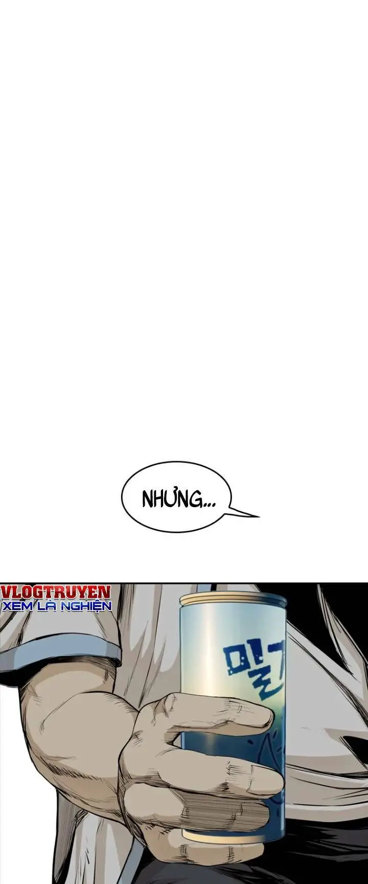 The Blob Nettruyen ZZZ Chương 29 Page 58