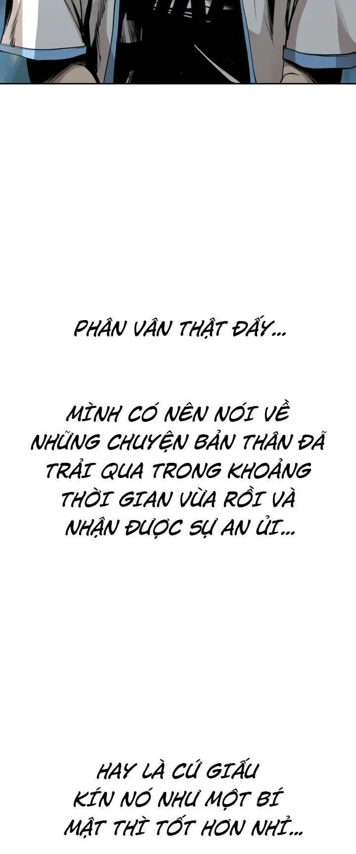 The Blob Nettruyen ZZZ Chương 29 Page 60