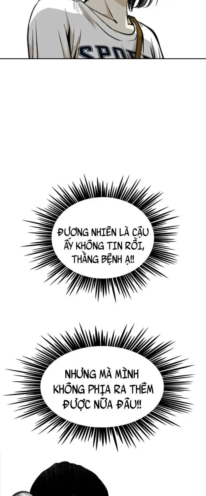 The Blob Nettruyen ZZZ Chương 29 Page 64
