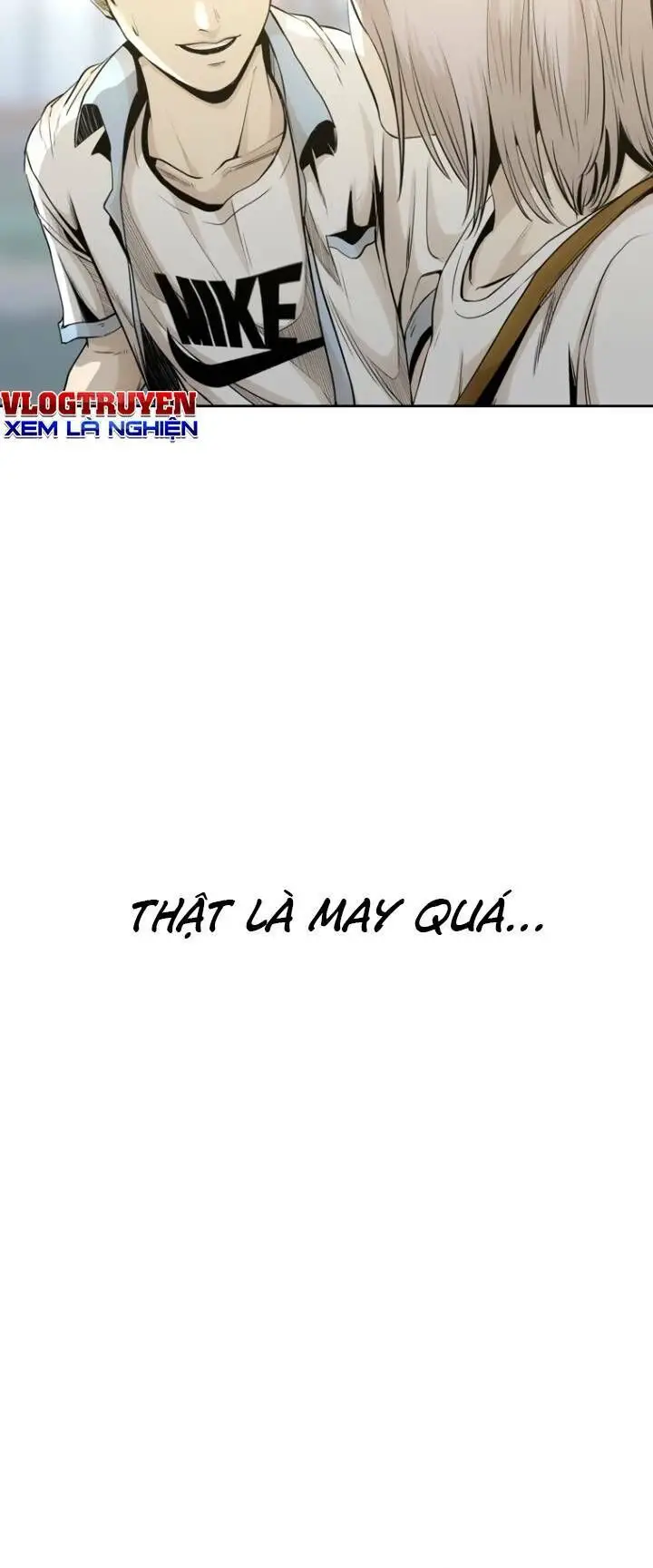 The Blob Nettruyen ZZZ Chương 29 Page 70