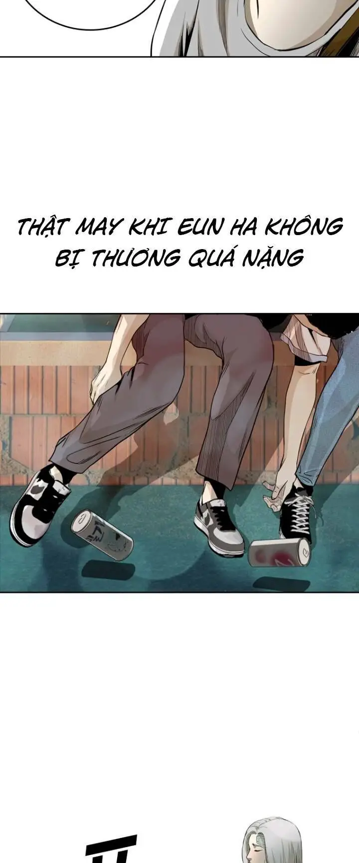The Blob Nettruyen ZZZ Chương 29 Page 72