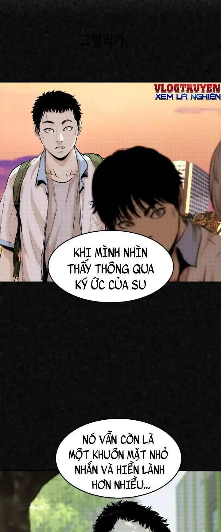The Blob Nettruyen ZZZ Chương 29 Page 84