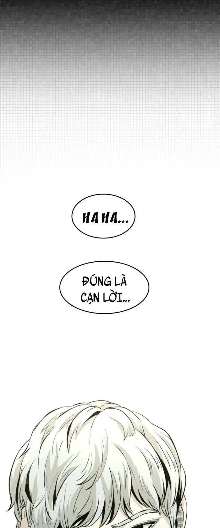 The Blob Nettruyen ZZZ Chương 29 Page 86