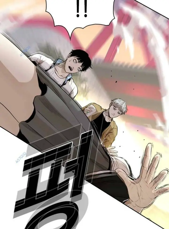 The Blob Nettruyen ZZZ Chương 28 Page 51