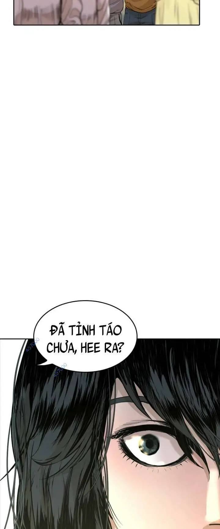 The Blob Nettruyen ZZZ Chương 28 Page 55