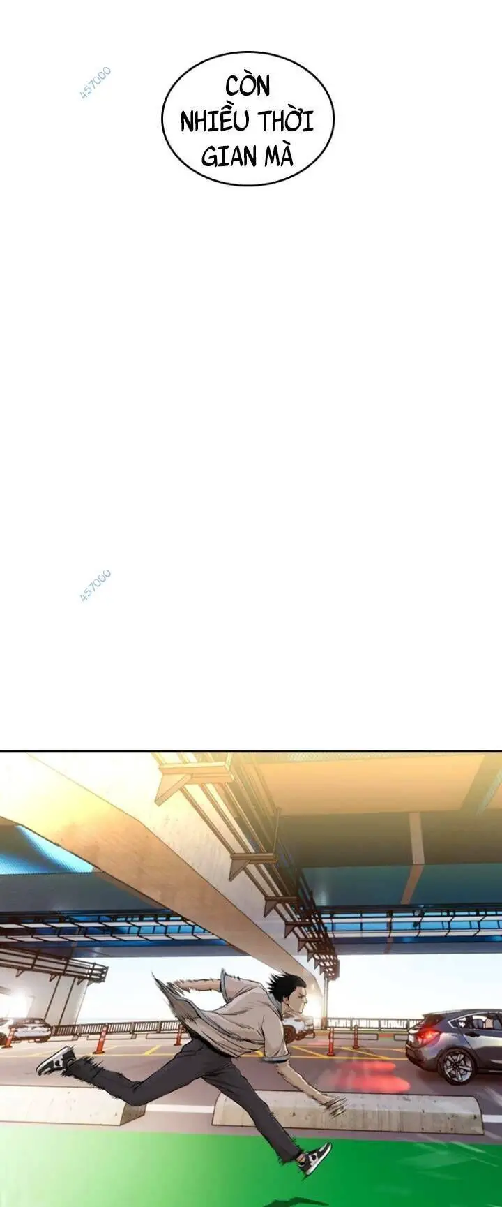 The Blob Nettruyen ZZZ Chương 28 Page 67