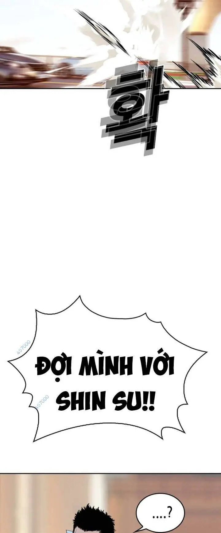 The Blob Nettruyen ZZZ Chương 28 Page 69