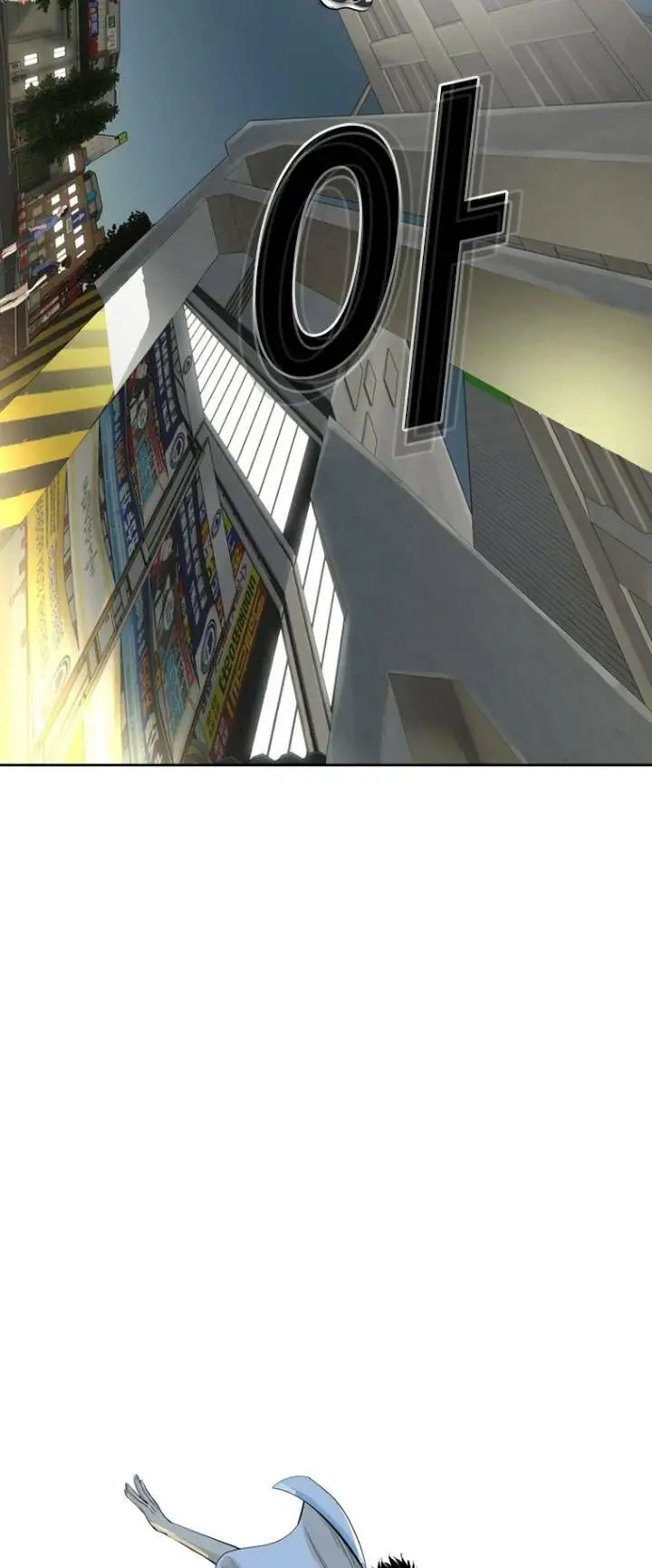 The Blob Nettruyen ZZZ Chương 28 Page 74
