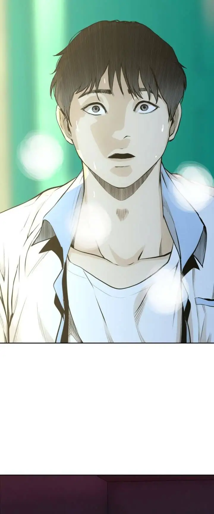The Blob Nettruyen ZZZ Chương 28 Page 82