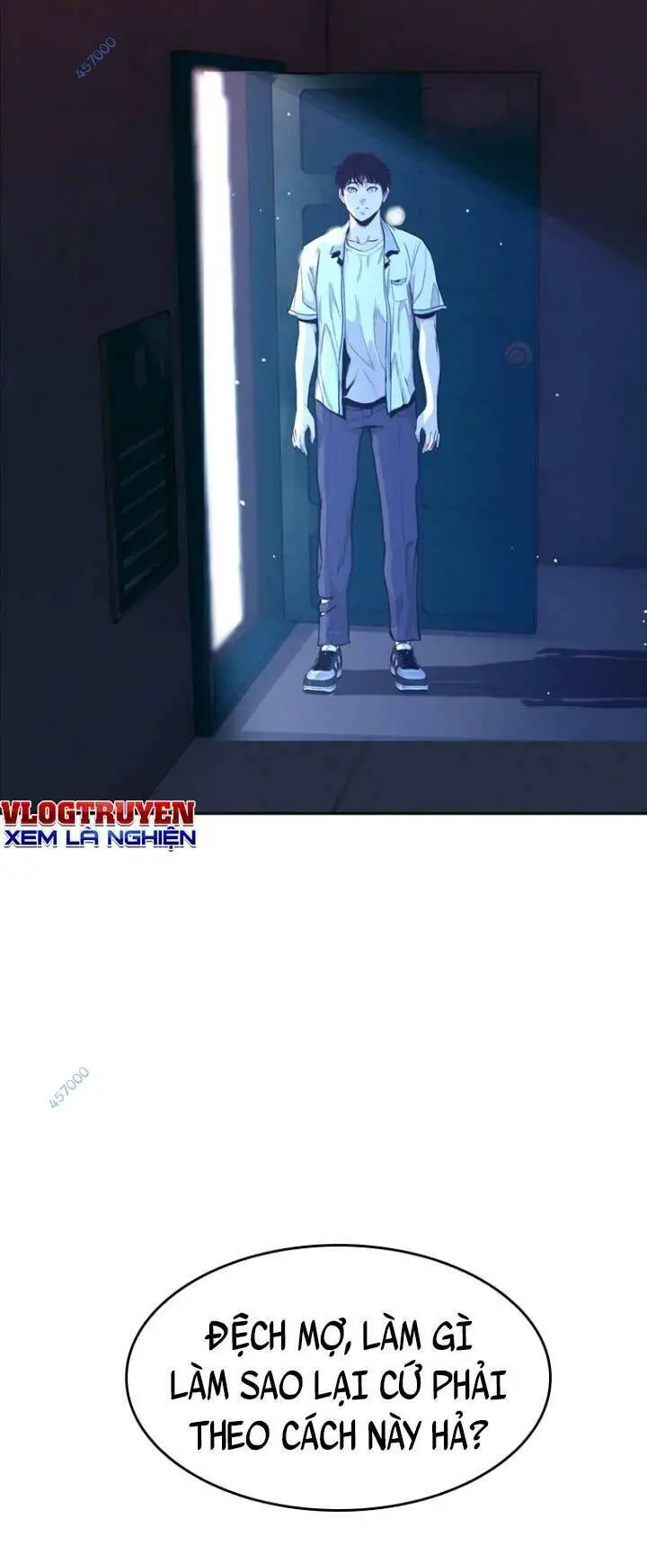 The Blob Nettruyen ZZZ Chương 28 Page 83