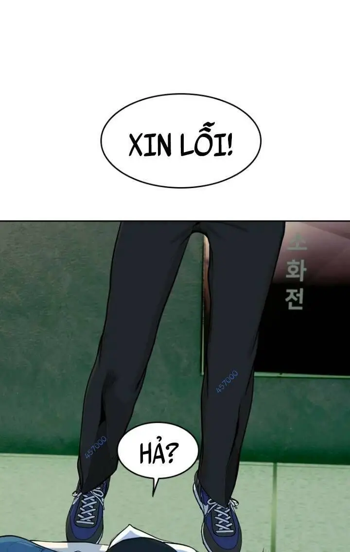 The Blob Nettruyen ZZZ Chương 28 Page 85