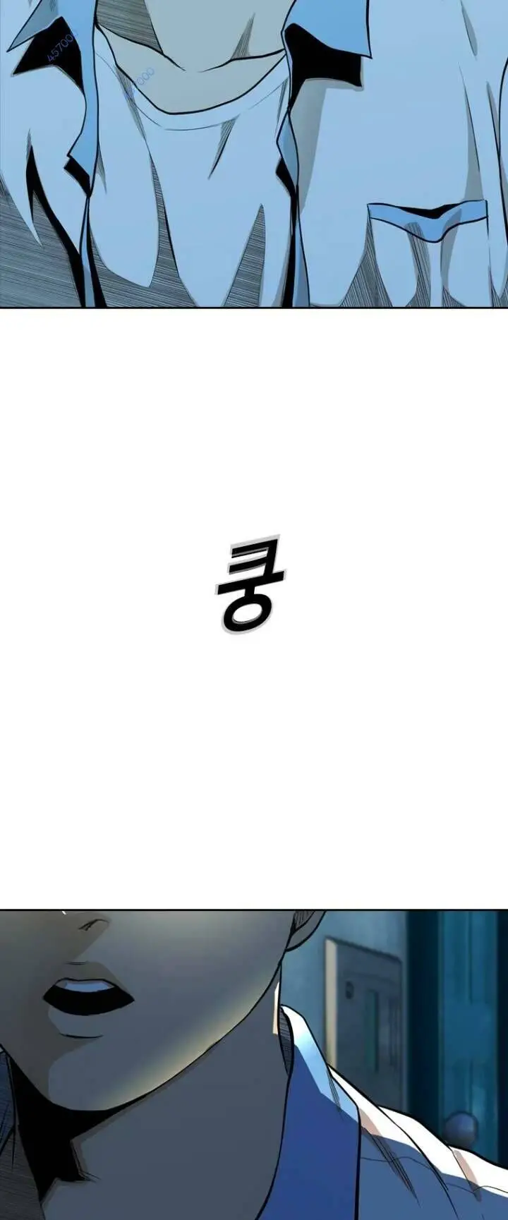 The Blob Nettruyen ZZZ Chương 28 Page 91