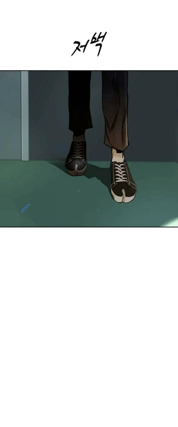 The Blob Nettruyen ZZZ Chương 13 Page 35