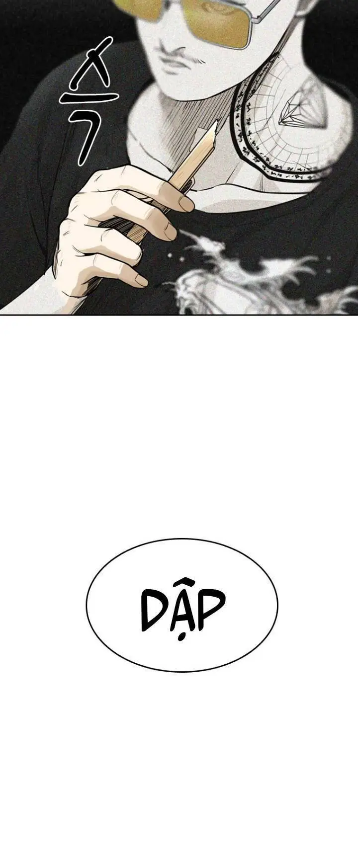 The Blob Nettruyen ZZZ Chương 13 Page 46