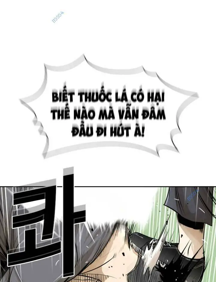 The Blob Nettruyen ZZZ Chương 13 Page 51