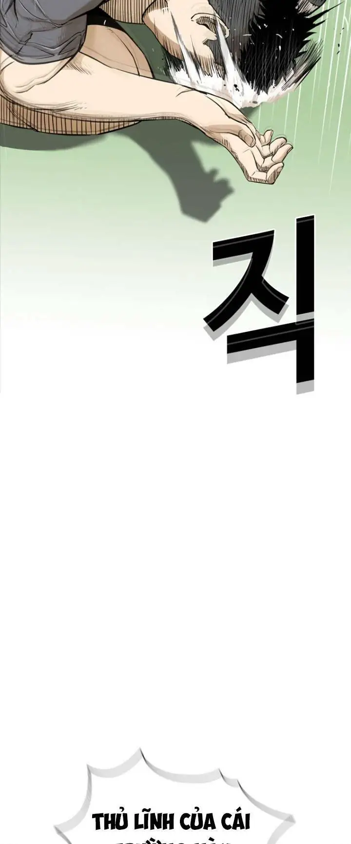 The Blob Nettruyen ZZZ Chương 13 Page 52