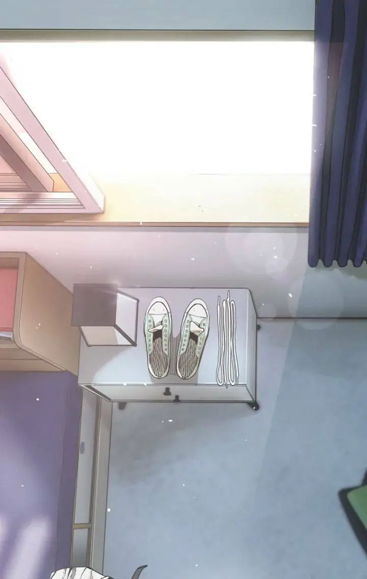 The Blob Nettruyen ZZZ Chương 13 Page 68