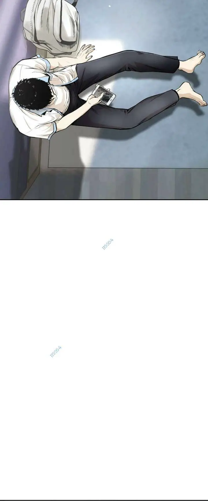 The Blob Nettruyen ZZZ Chương 13 Page 69