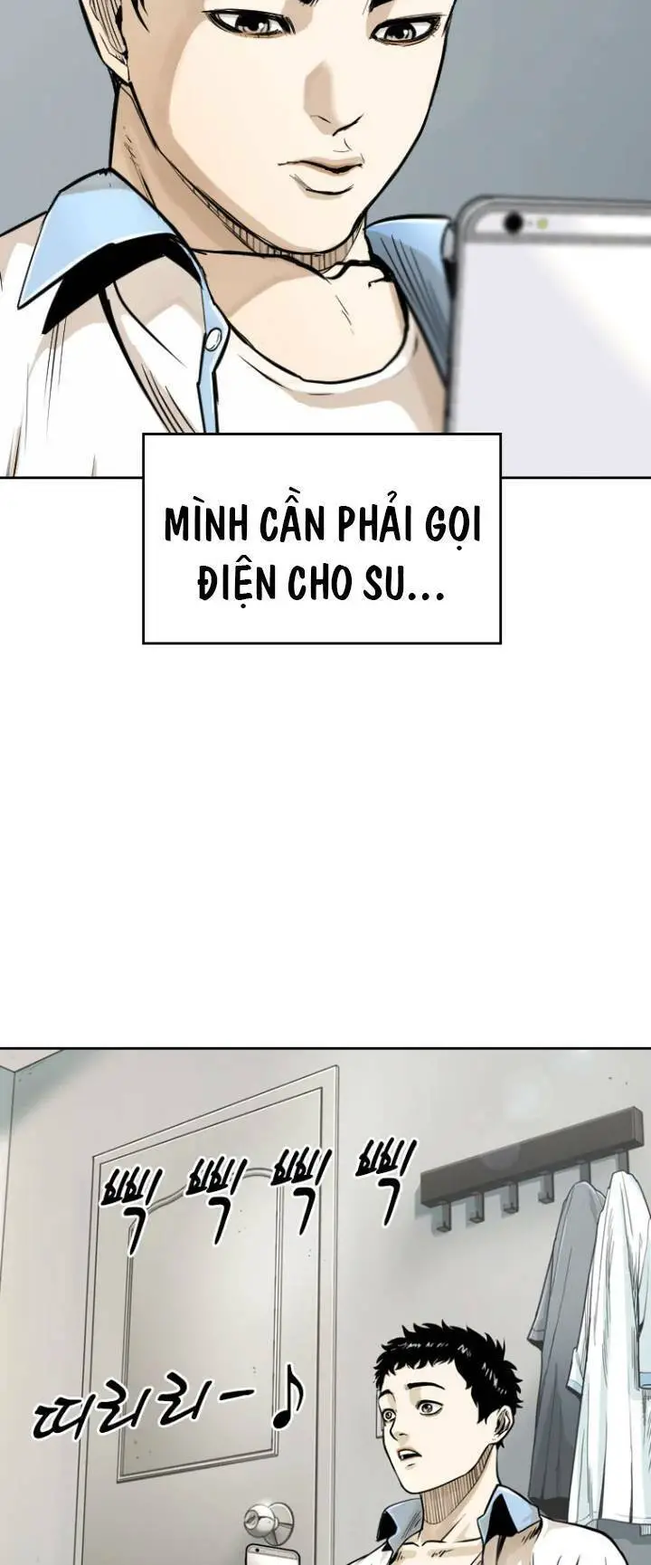 The Blob Nettruyen ZZZ Chương 13 Page 74