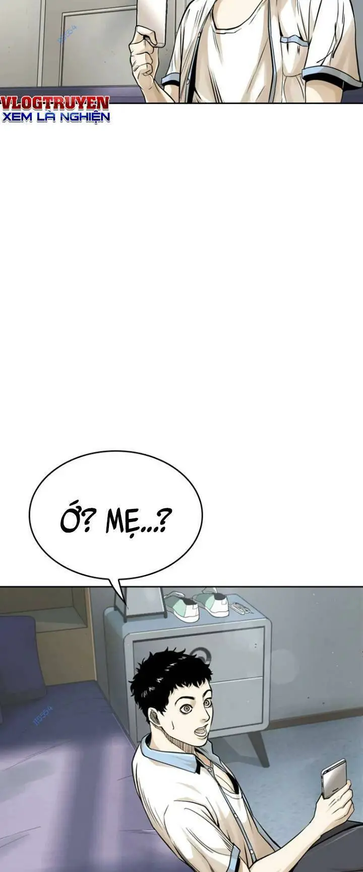 The Blob Nettruyen ZZZ Chương 13 Page 75