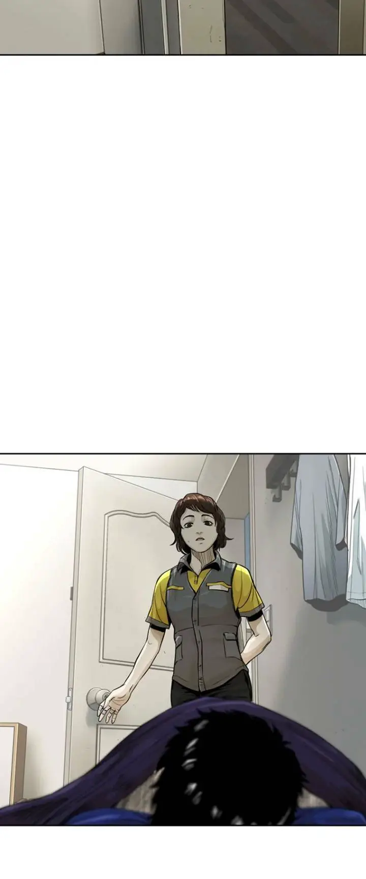 The Blob Nettruyen ZZZ Chương 13 Page 78