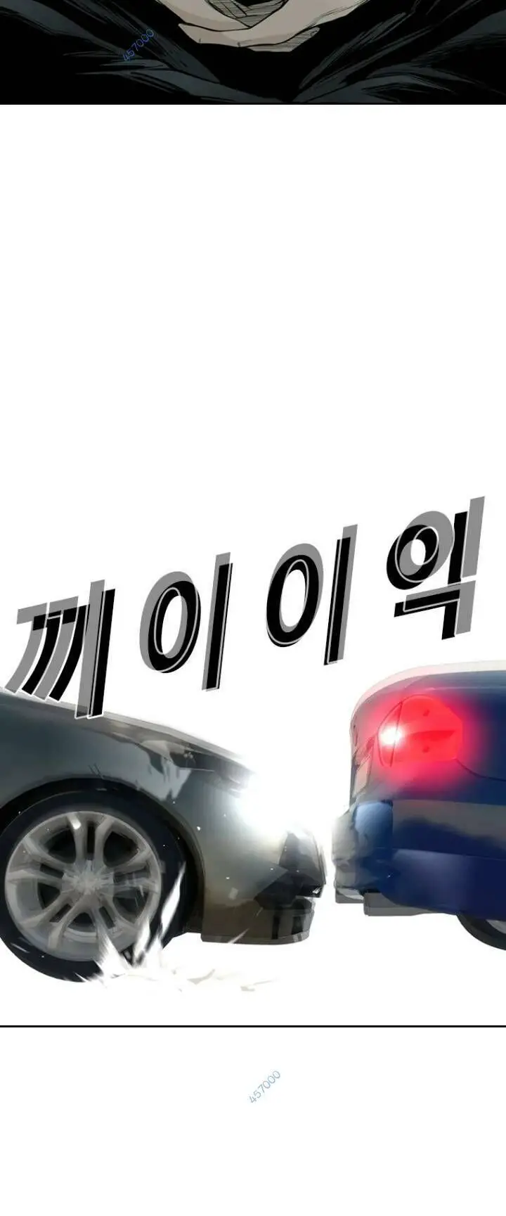 The Blob Nettruyen ZZZ Chương 30 Page 11