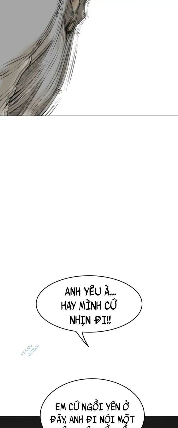 The Blob Nettruyen ZZZ Chương 30 Page 13