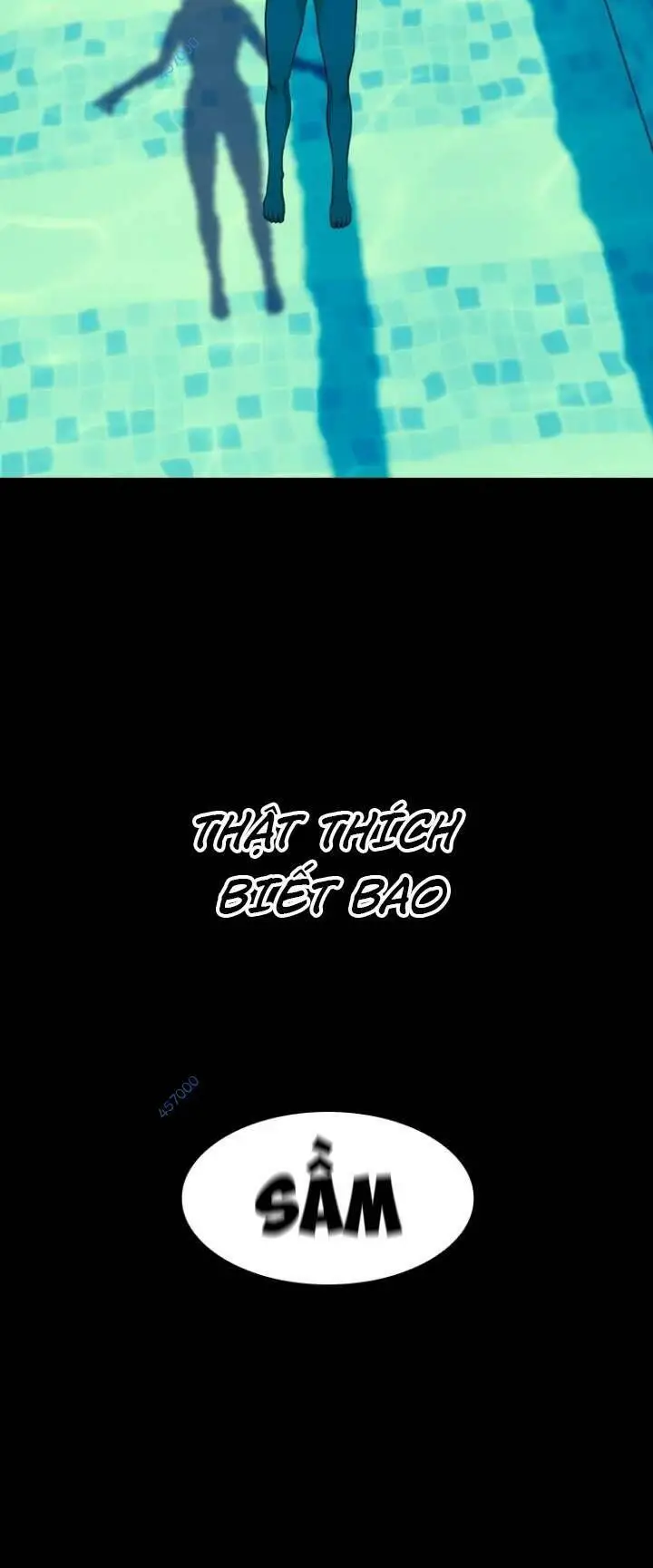The Blob Nettruyen ZZZ Chương 30 Page 39