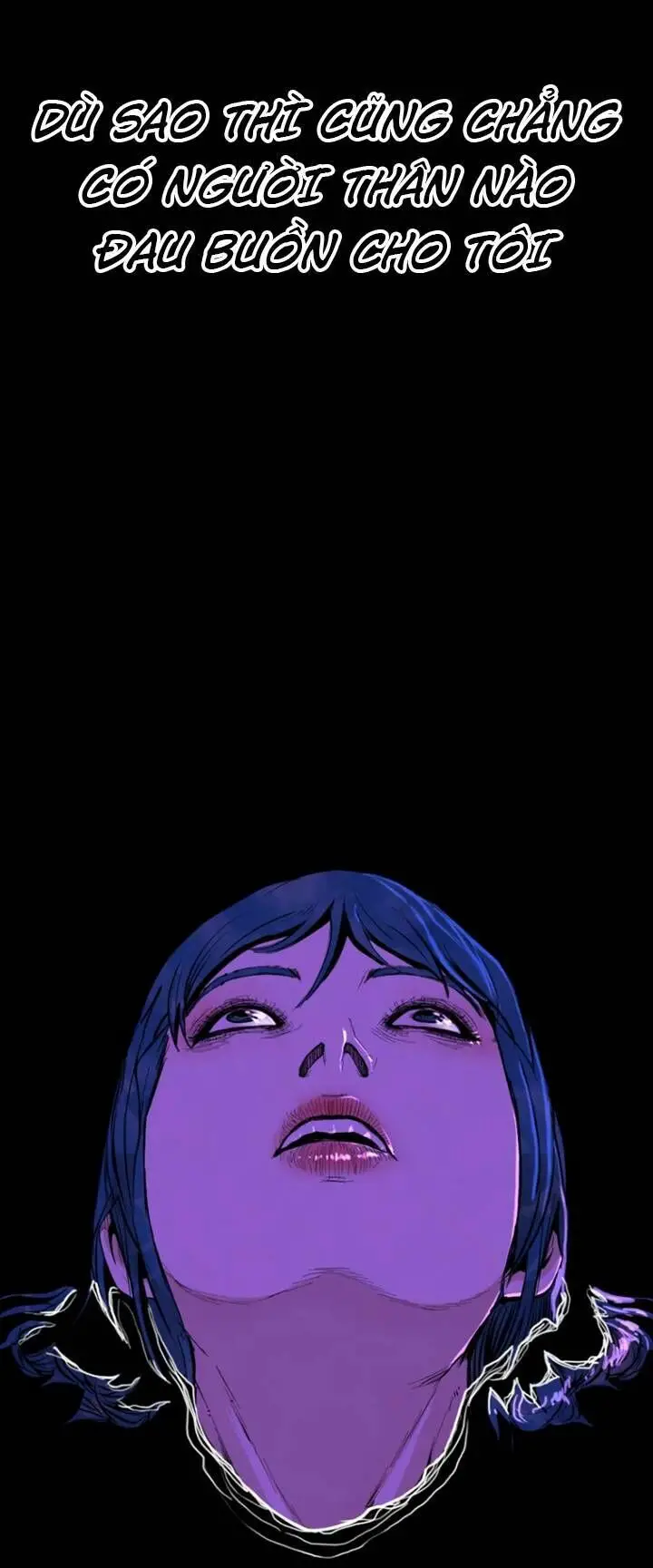 The Blob Nettruyen ZZZ Chương 30 Page 40