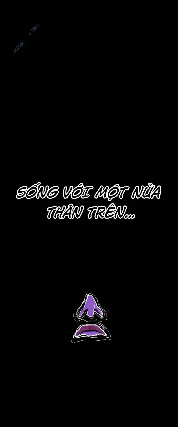 The Blob Nettruyen ZZZ Chương 30 Page 41