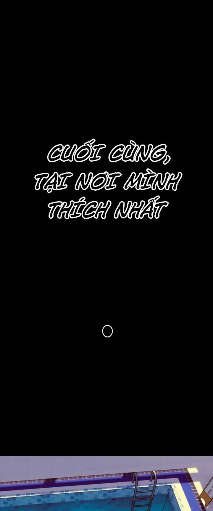 The Blob Nettruyen ZZZ Chương 30 Page 42